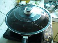 「DIY美食」清蒸鳜鱼做法图解7)