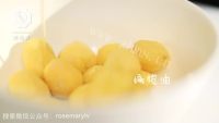 西式巴伐利亚烤鸡做法图解8)
