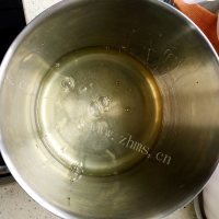 美味的小四卷做法图解3)