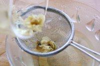 「家有大厨」菊花茶做法图解4)