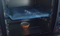 秘制豆沙卷做法图解11)