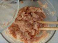 自己做的钟水饺做法图解5)