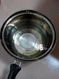 美味的原味泡芙做法图解1)