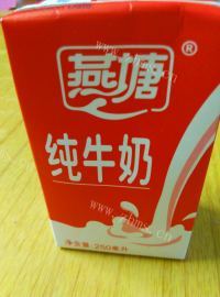 特色美食芝麻餐包做法图解4)