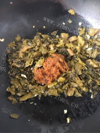 酸菜鱼做法图解7)