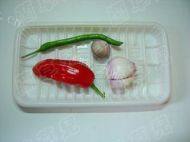 自制可乐豆腐做法图解2)