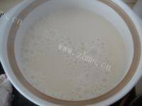 「首发」香辣豆腐花做法图解7)