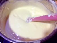 DIY奶油蛋糕卷（毛巾卷）的做法图解十一