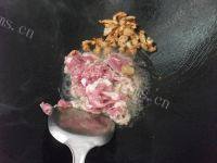 诱人的洋葱肉丝做法图解5)