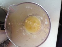 苹果泥做法图解3)