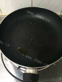 黑胡椒牛排做法图解2)
