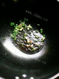 美味的糖醋排骨做法图解3)