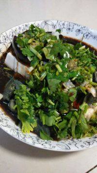 自制皮蛋豆腐