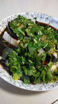 自制皮蛋豆腐