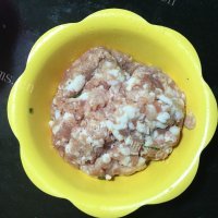 美味阳朔酿豆腐做法图解1)