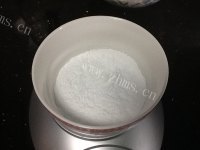 自制珍珠奶茶做法图解2)