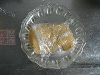 自制广式椰蓉月饼做法图解5)