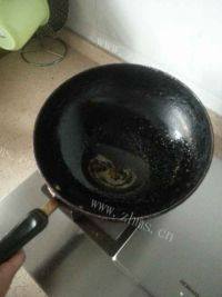 红烧鲤鱼-简单版做法图解2)