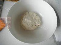 简单版扯面做法图解4)