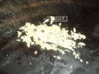 颜值高的凉拌素鸡做法图解7)