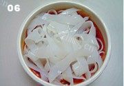 川北凉粉