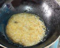 香脆的怪味胡豆做法图解16)
