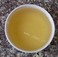 家有大厨之绿豆汤