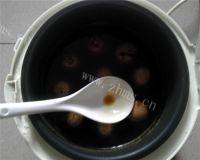 家常茶叶蛋做法图解6)