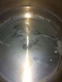 自己做的鸡蛋饼做法图解4)