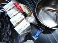 自制酸奶做法图解1)