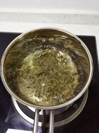 DIY盆栽奶茶做法图解2)