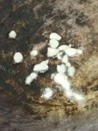 家常烧茄子做法图解2)