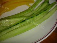 美味寿司做法图解6)
