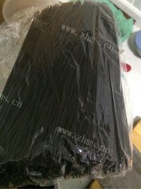 酸辣厥根粉做法图解1)