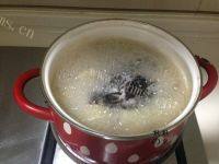 香味四溢的菜肉大馄饨做法图解19)