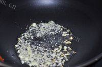 简易的清炒鸡毛菜做法图解2)
