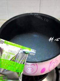 筋道鲜嫩带子拉面#新鲜从这里做法图解8)