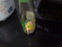 「家有大厨」清炒河虾做法图解8)