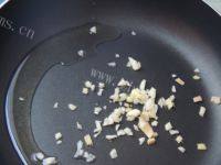 诱人的洋葱肉丝做法图解2)