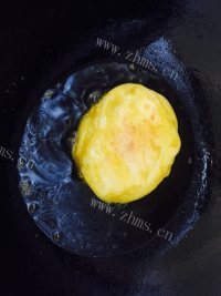 里脊夹饼做法图解15)