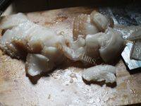 有特色的回锅肉做法图解7)