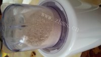 家常菜粉蒸排骨做法图解3)