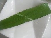 珍珠圆子做法图解6)