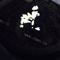 美味营养的炖豆角做法图解5)