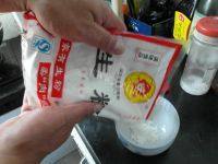 「家有大厨」清蒸武昌鱼做法图解6)