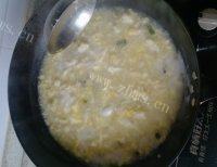 「DIY美食」疙瘩汤做法图解10)