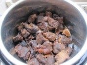 香辣牛腱做法图解12)