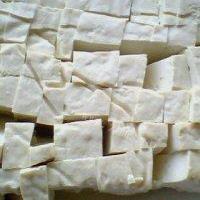 「美味可口」麻婆豆腐的做法图解四
