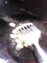 简单版红烧鲫鱼做法图解5)