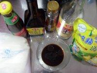 常吃不腻的蚝油生菜做法图解5)